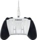 Pad Razer Wolverine V2 Pro biały (RZ06-04710200-R3G1 ) 5