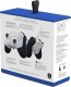 Pad Razer Wolverine V2 Pro biały (RZ06-04710200-R3G1 ) 6