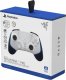 Pad Razer Wolverine V2 Pro biały (RZ06-04710200-R3G1 ) 7
