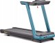 Reebok REEBOK BIEŻNIA ELEKTRYCZNA FR20z FLOATRIDE ZIELONA 5