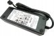 Ładowarka Star Micronics PS60A-24C Power Supply EU 1