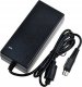 Ładowarka Star Micronics PS60A-24C Power Supply EU 2