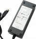 Ładowarka Star Micronics PS60A-24C Power Supply EU 3
