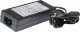 Ładowarka Star Micronics PS60A-24C Power Supply EU 4