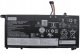 Bateria Lenovo FRU TP1415 LG L19L3PDA 1