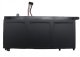 Bateria Lenovo FRU TP1415 LG L19L3PDA 3