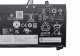 Bateria Lenovo FRU TP1415 LG L19L3PDA 4