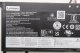 Bateria Lenovo FRU TP1415 LG L19L3PDA 5