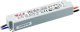 Zasilacz serwerowy GLP Zasilacz GPV 18W 24V DC ip67 gpv-18-24 led glp 1