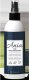 Barwa BARWA Płyn antyelektrostatyczny w sprayu Ania 220ml 1