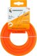 Blow Żyłka tnąca 3mm x 15m kwadratowa 2