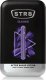 Sarantis SAR STR 8  ASL GAME 100ML 2