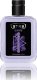 Sarantis SAR STR 8  ASL GAME 100ML 3