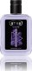 Sarantis SAR STR 8  ASL GAME 100ML 5