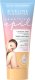 Eveline DEP.Krem d/dep 175 ml Sm.Ep.Sensitive 3