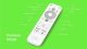 Telefon komórkowy Homatics Android SMART TV Dongle G 4K Android 11 13