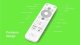 Telefon komórkowy Homatics Android SMART TV Dongle G 4K Android 11 15