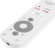 Telefon komórkowy Homatics Android SMART TV Dongle G 4K Android 11 16