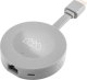 Telefon komórkowy Homatics Android SMART TV Dongle G 4K Android 11 18