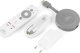 Telefon komórkowy Homatics Android SMART TV Dongle G 4K Android 11 19