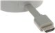Telefon komórkowy Homatics Android SMART TV Dongle G 4K Android 11 20
