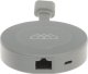 Telefon komórkowy Homatics Android SMART TV Dongle G 4K Android 11 22