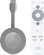 Telefon komórkowy Homatics Android SMART TV Dongle G 4K Android 11 25