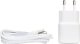 Telefon komórkowy Homatics Android SMART TV Dongle G 4K Android 11 29