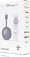 Telefon komórkowy Homatics Android SMART TV Dongle G 4K Android 11 30