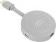 Telefon komórkowy Homatics Android SMART TV Dongle G 4K Android 11 5