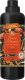 Conter Tesori d'Oriente Japanese Rituals Płyn do Płukania 760 ml 1