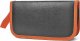 Inne Zestaw lutowniczy etui E6156 6
