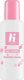 Hi Hybrid Cleaner do przemywania Bubble Gum 125ml 2