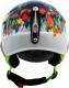 Worker Narciarski kask Casule Rozmiar XS(48-50) 3
