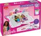 Maped Tablica kreatywna podświetlana do rysowania Barbie Maped 4
