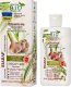 ENERGY OF VITAMINS Bio Pharma Laboratory Bio* Szampon czosnkowy wzmacniający i stymulujący wzrost włosów 200ml 1