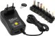 Zasilacz Blow 1586# Zasilacz wielozakresowy impulsowy zi2000 1