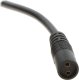 Zasilacz Blow 1586# Zasilacz wielozakresowy impulsowy zi2000 6