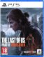 Naughty Dog The Last of Us Part II Remastered PL/EU (PS5) 1