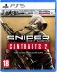 CI Games Sniper Ghost Warrior Contracts 1+2 Double Pack (PS5) 1