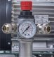 Sprężarka Metabo Kompresor olej Metabo Mega 350-100 W 90 l 10 bar 4