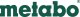 Sprężarka Metabo Kompresor olej Metabo Mega 350-100 W 90 l 10 bar 5