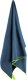 Bestif Ręcznik szybkoschnący sportowy BR023 100x50cm Bestif 5