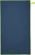 Bestif Ręcznik szybkoschnący sportowy BR023 100x50cm Bestif 6