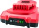Wiertarko-wkrętarka HurthAG  CDI-2021 20 V 2 x akumulator 2 Ah 9