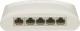 Switch D-Link DGS-1005D/E 2
