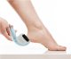 Medisana Medisana Electric Callus Remover CR 870 Blue/White, 3 attachments one size 3