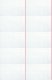 Office Products Torebka strunowa OFFICE PRODUCTS, LDPE, 160x220mm, 100szt., transparentna 3