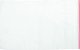 Office Products Torebka strunowa OFFICE PRODUCTS, LDPE, 160x220mm, 100szt., transparentna 4