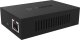 Bramka VoIP Triton Yeastar Neogate TA200 (2FXS) 2